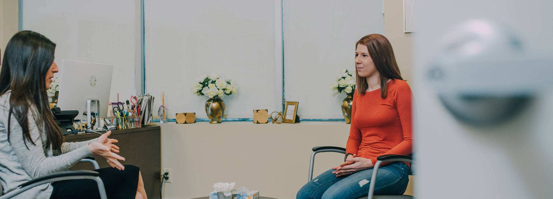 Get treatment for Bipolar disorder and substance use Toms River