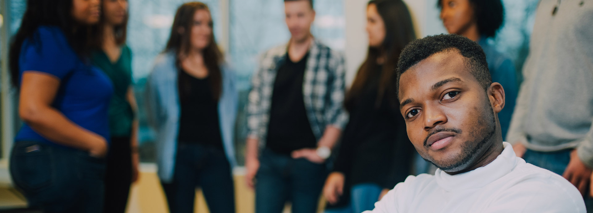 Co-occurring treatment for personality disorders and substance use Toms River