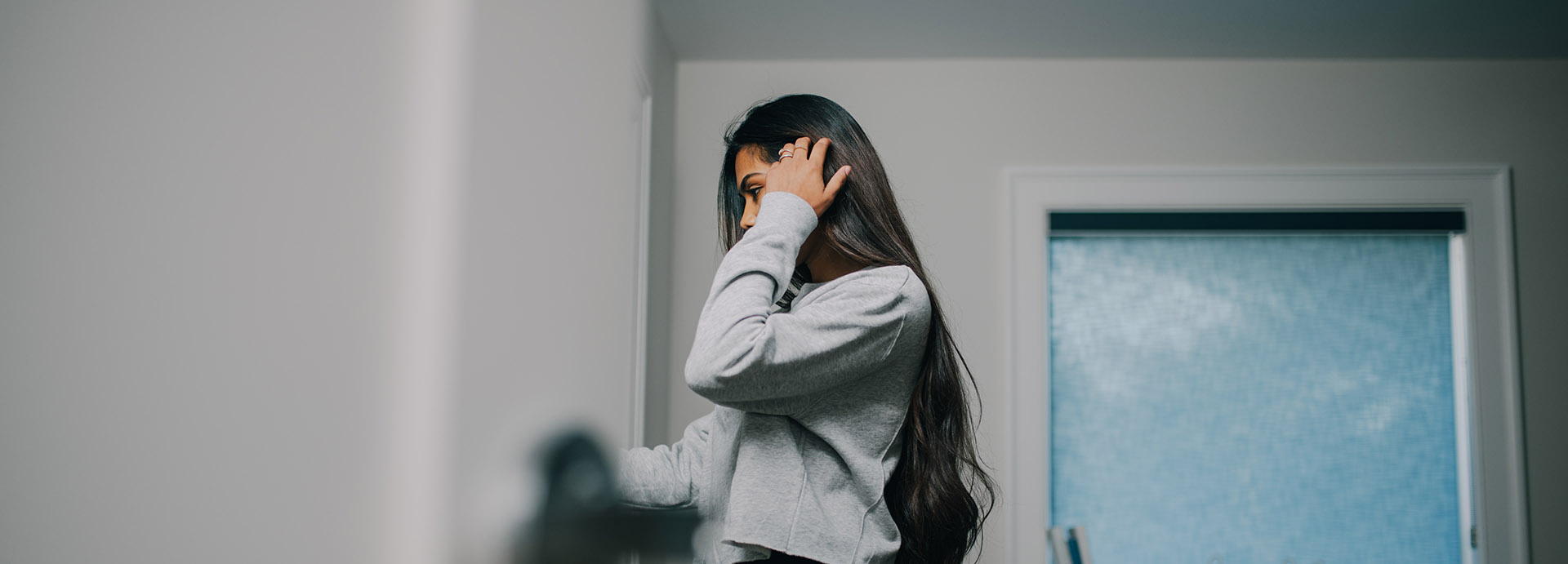 Diazepam rehab Toms River